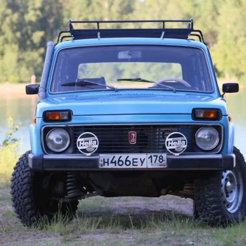 АНДРЕЙ СМИРНОВ