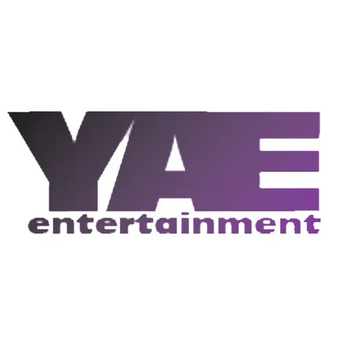 Your Access Entertainment