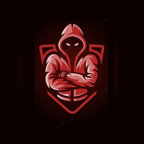 I5H GAMING