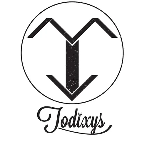 Todixys
