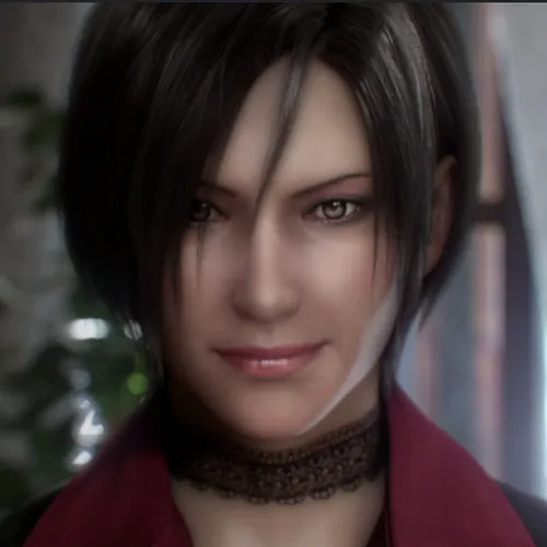 AdaWong93