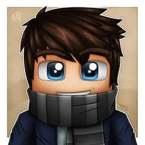 xGuard_