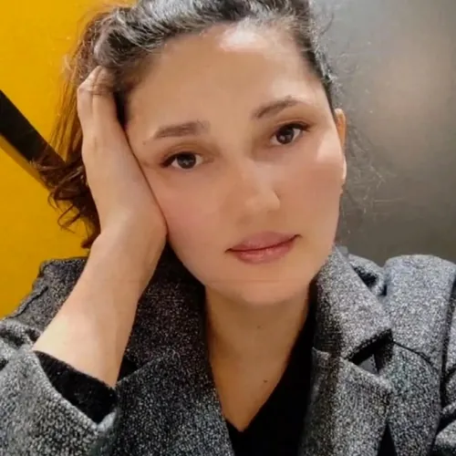 Vlog Marta Riva