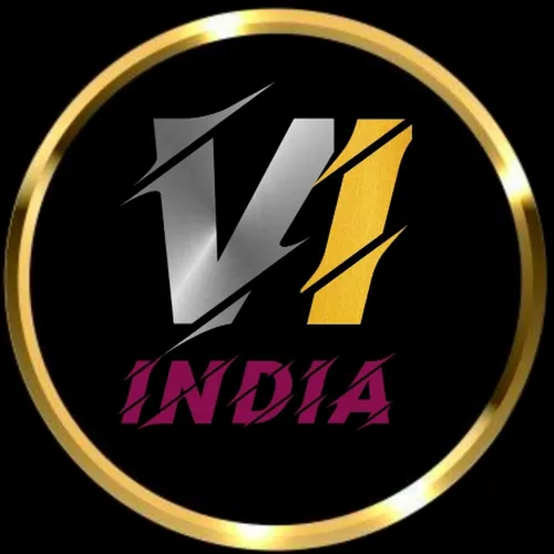 Vinay Inspires India