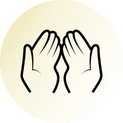 Allah is Great #duasupportlife