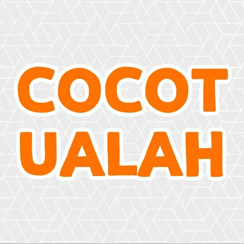 COCOT UALAH