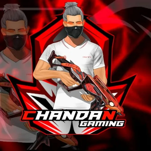 CHANDAN GAMING HI