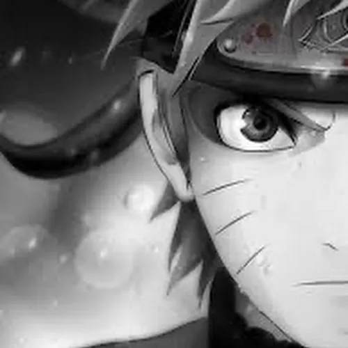 Uzumaki_naruto_fan