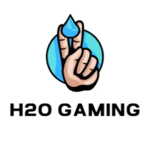 H2O Gaming