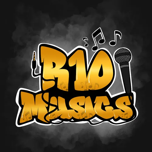  R10 Musics 