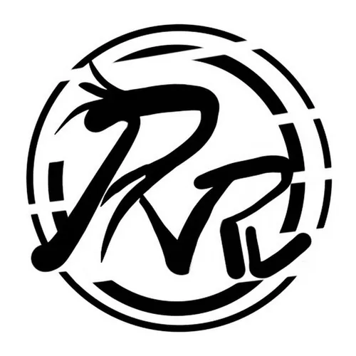 RageRoanny - Topic