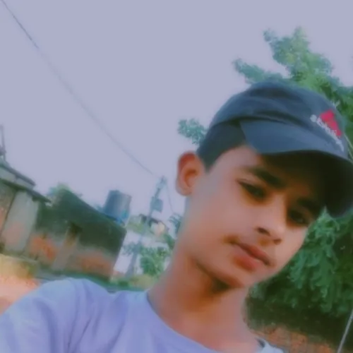 DILNAWAZ BABU 786