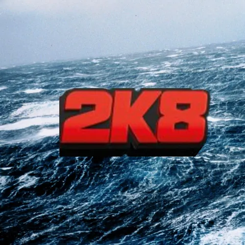 2k8