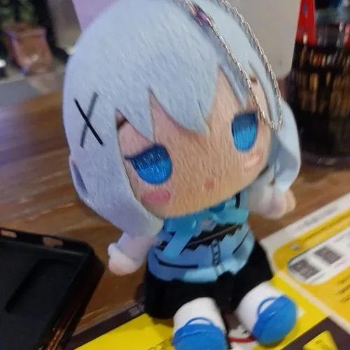 ち(Youtube統計&&ブログ)