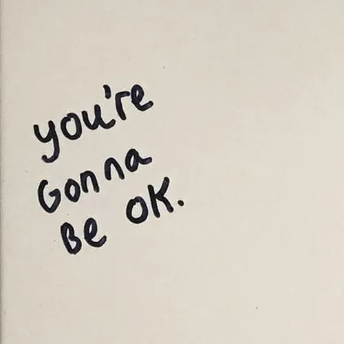 Lifereminder