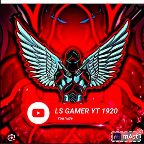 GAMING GURU 5