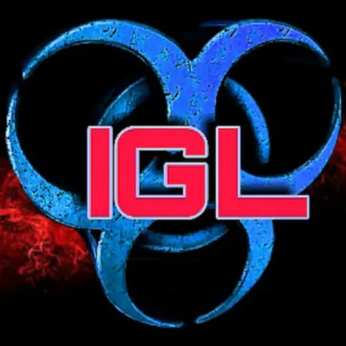 INDIAN GAMERS LEAGUE V.2.0