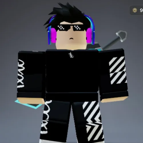 NoobGaming