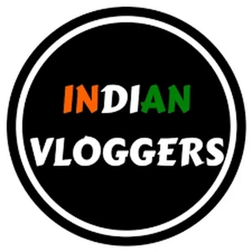 BENGALI VLOG11