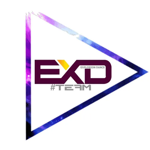 EXD Team