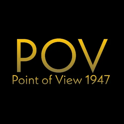 Point of View 1947