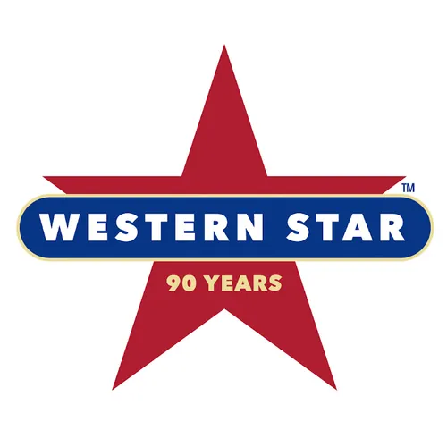 Western Star Butter