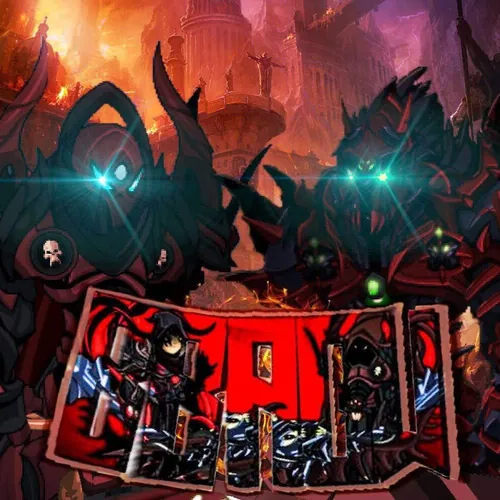 BB AQW