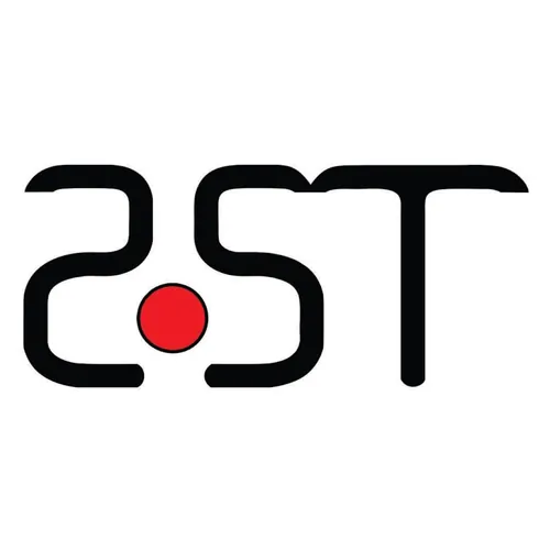 2ST