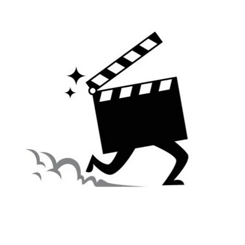 Récapitulatif du Film
