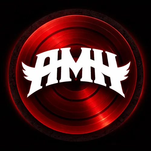 AMH Band