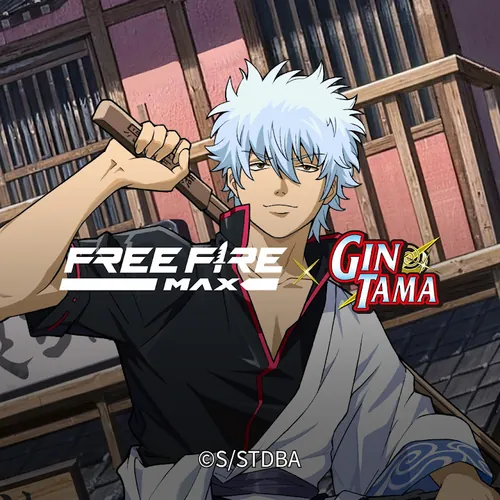 Free Fire India Official
