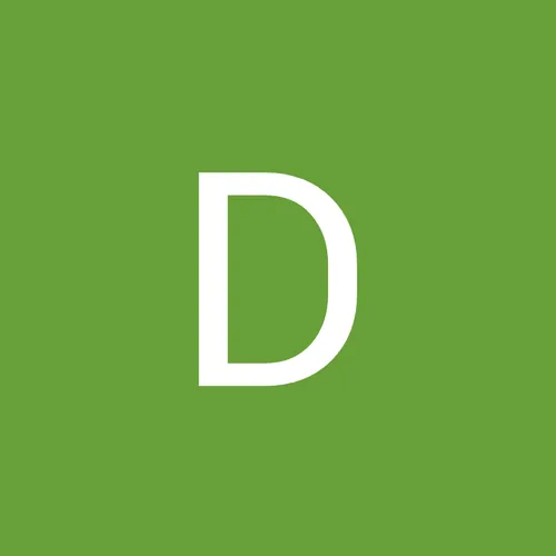 Dobleh12