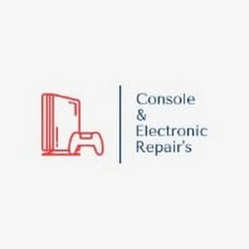 Spares or Repair 