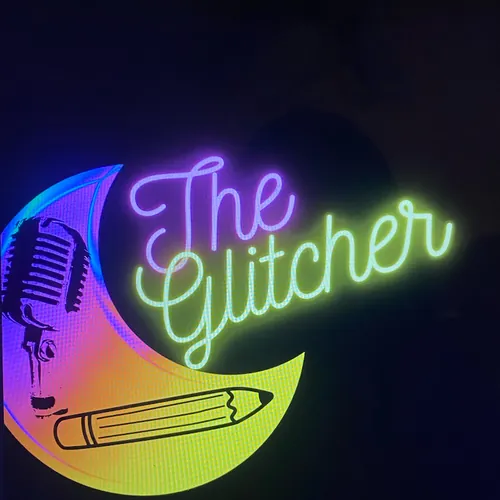 The Glitcher