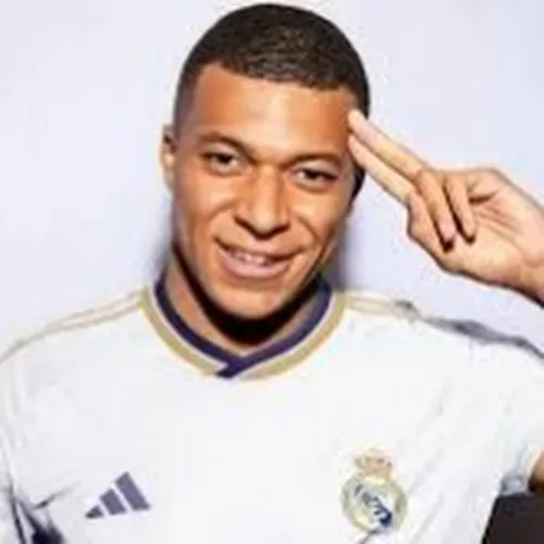 CAPITANMARIO10 in English