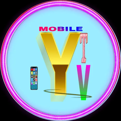 Yt mobile TV