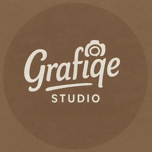Grafiqe Studio Productions
