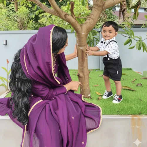 Diaries of Finzz & Lee 