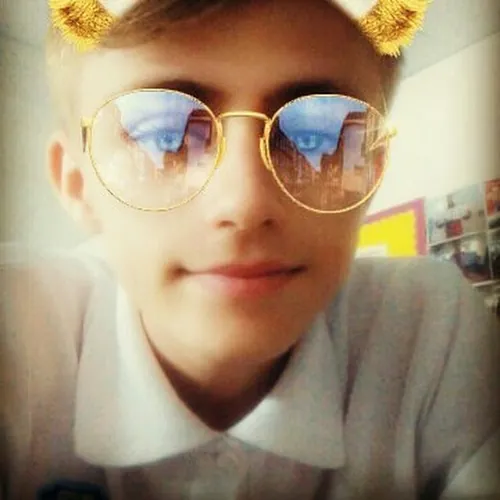 Daniel house