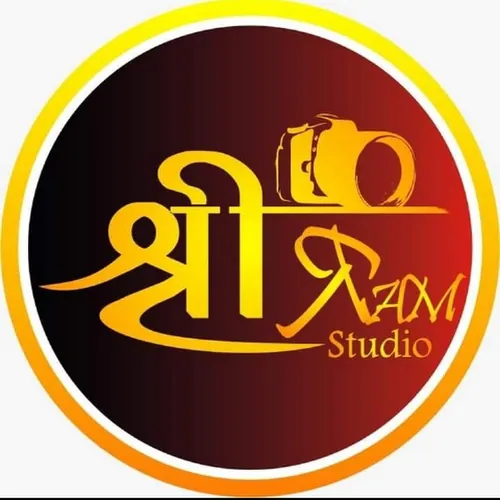 Shri Ram Photography