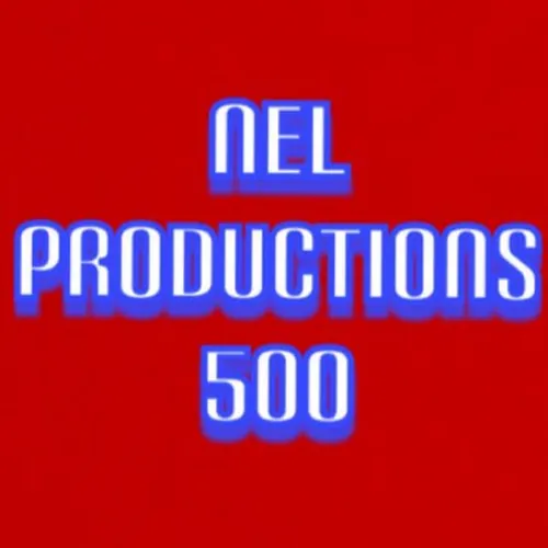 NEL Productions