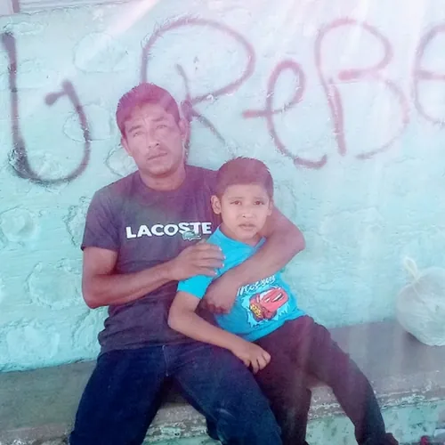 wilsonperez