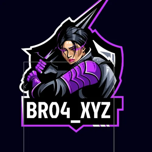 BR04_XYZ