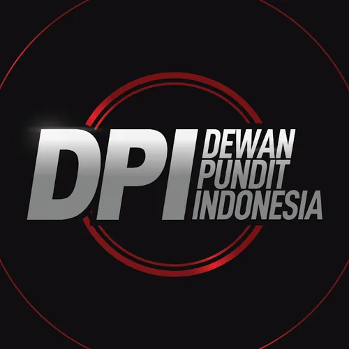 Dewan Pundit Indonesia