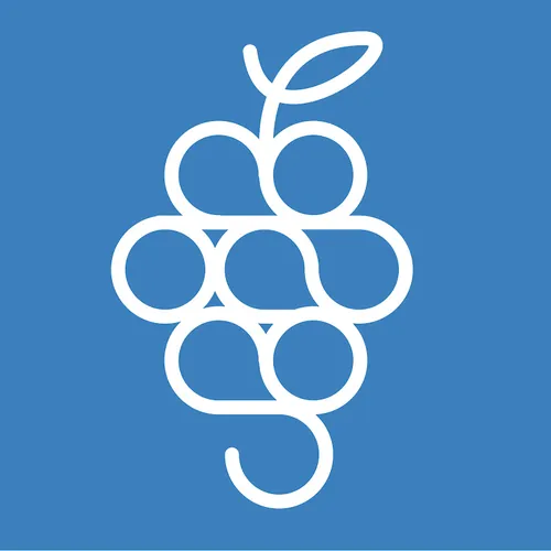 Wein Adventures Rhein-Main