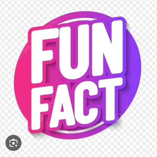 facts channel