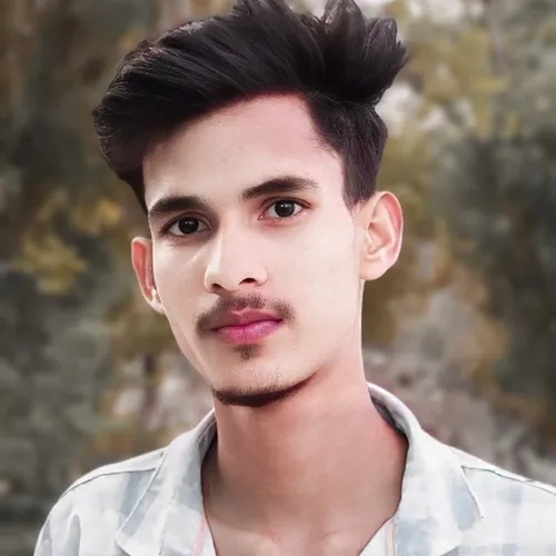 Asif Jod