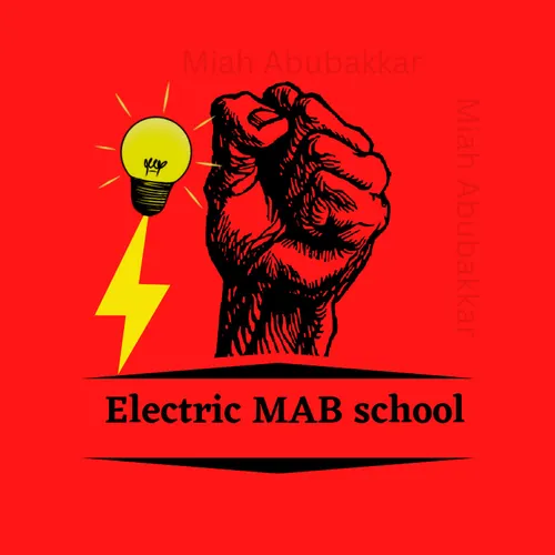Electrical MAB School