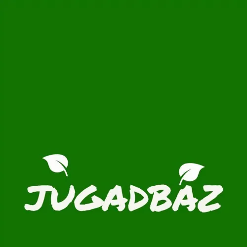 jugadbaz