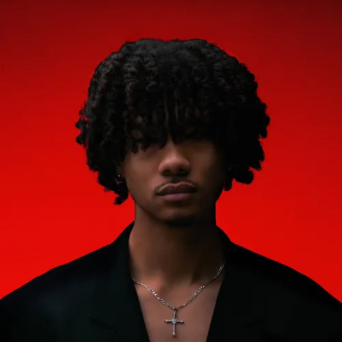 BryantBarnesVEVO